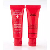 Veterinus Derma Gel 10ml **